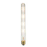 Edison Birne 8 W – BF65 LED