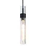 Pure - pendant lamp 