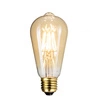 BF-19 LED