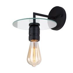 DIGITAL LOFT No.2 B - Wandlampe