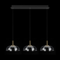 Leuchter led Vitrum CL3