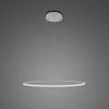 silber \ Tageslicht \ IP 44 \ ja