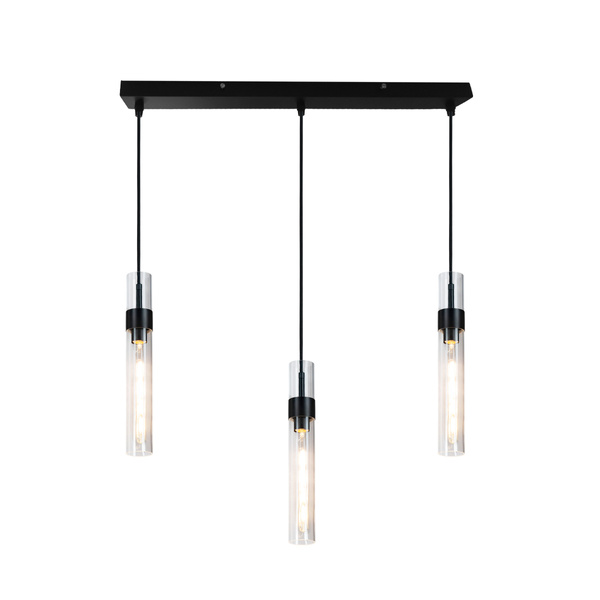 Pure - pendant lamp 