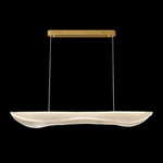 Pendant lamp Cortina No.4 100  Altavola Design 