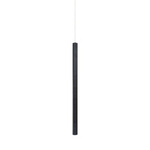 Pendant Lamp HL012-BK