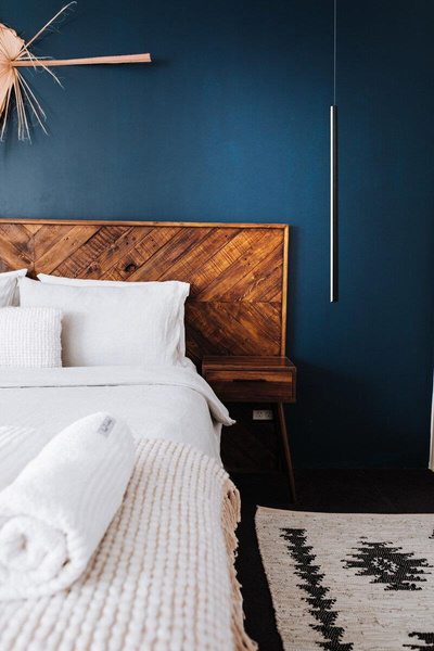 Pendant Lamp LINEA No.1 PX1 80cm  3k  13W black  Altavola Design