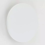 Wall Lamp  Led Point No. 1  3k white Altavola Design