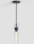 Pure - pendant lamp 