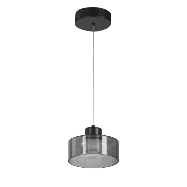 Forma - Pendelleuchte Smoky