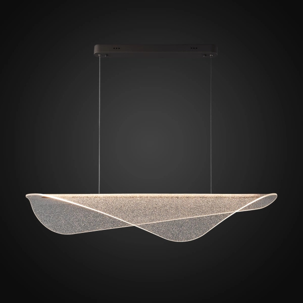 Lampa wisząca Noxa No.2 120  Altavola Design 