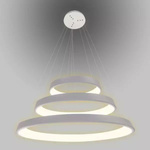 SMD Led Vogue No.12