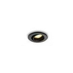 Recessed lamp LDC993-BK