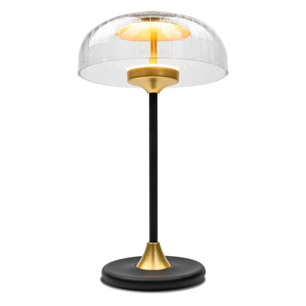 Lampe Led Vitrum