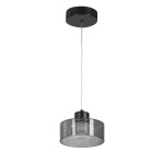 Forma - Pendelleuchte Smoky