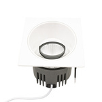 Recessed lamp LDC207-20W