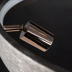 Pendant lamp LED Spectra No.3 Altavola Design