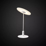 Modern LED Tischleuchte - VINYL T