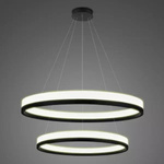 Led Pendelleuchte Billions No.2 100 cm - 3k