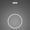 Weiss \ sanft warm \ IP 44 \ nein