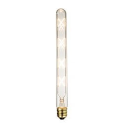 Edison Birne 8 W – BF65 LED