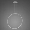 silber \ Tageslicht \ IP 44 \ ja