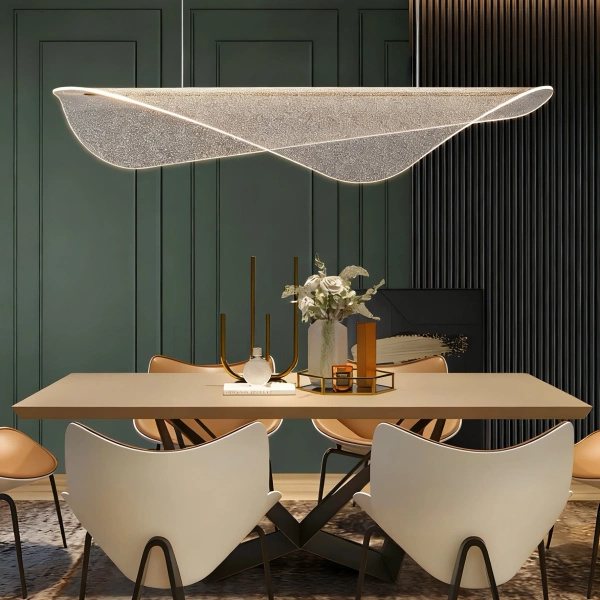 Lampa wisząca Noxa No.2 120  Altavola Design 