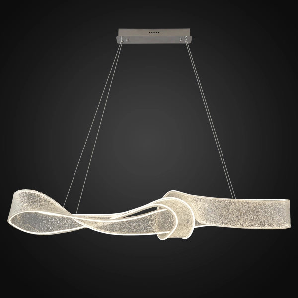 Pendelleuchte Ribbon No.1 120cm