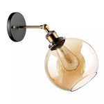 NY LOFT No.2 B – Wandlampe