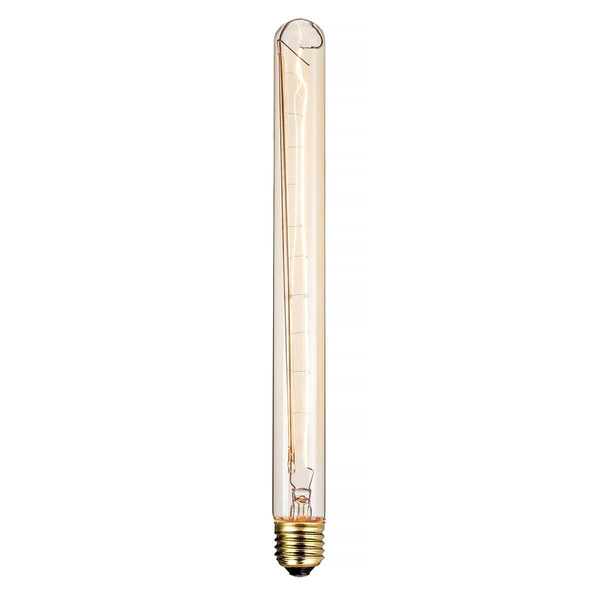 Edison Bulb 40W – BF65