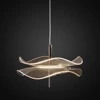 pendant light