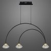 pendant light