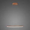 Kupfer \ Tageslicht \ IP 44 \ ja