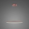 Roségold \ sanft warm \ IP 44 \ ja