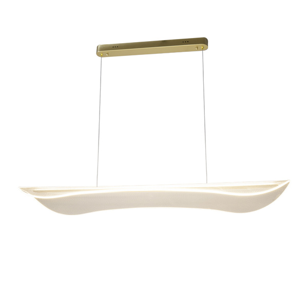 Pendant lamp Cortina No.4 100  Altavola Design 