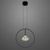 pendant light