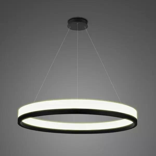  Led pendant light Billions No.1 Φ100 cm - 3k  Altavola Design