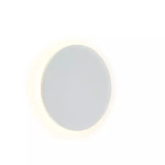 Wall Lamp  Led Point No. 1  3k white Altavola Design