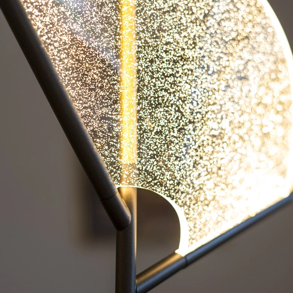 Pendelleuchte Led Sensu