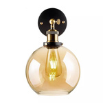 NY LOFT No.2 B – Wandlampe