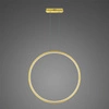 gold \ sanft warm \ IP 44 \ ja