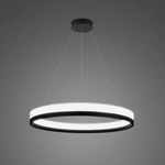  Led pendant light Billions No.1 Φ60 cm  - 4k  Altavola Design