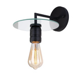 DIGITAL LOFT No.2 B - Wandlampe