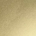 Pendelleuchte Led Ring No.1 80cm 3k gold