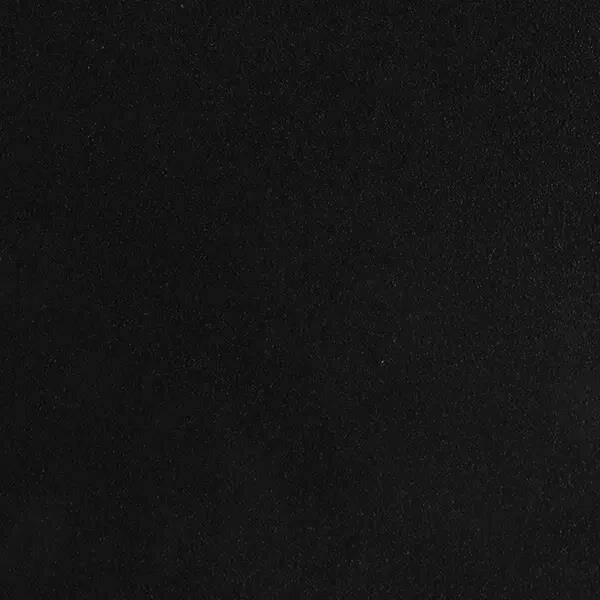 Pendant Lamp Led Ring No.1 80 cm in 2700k black