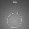 silber \ Tageslicht \ IP 44 \ nein