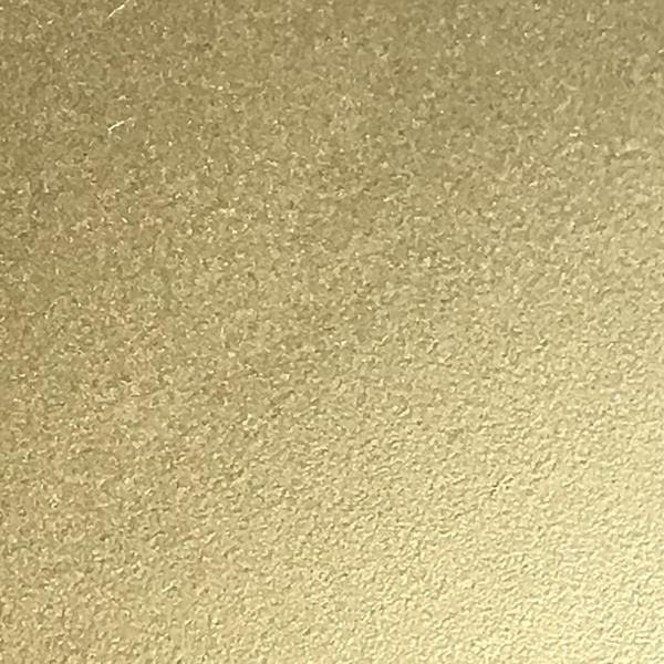 Pendelleuchte Led Ring No.3 100 cm in 2,7K golden Dali
