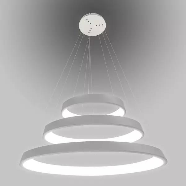 SMD Led Vogue No.12