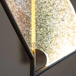 Pendelleuchte Led Sensu