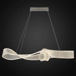 Pendant lamp Ribbon No.1 120cm 