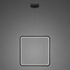 80 cm \ Tageslicht \ ja